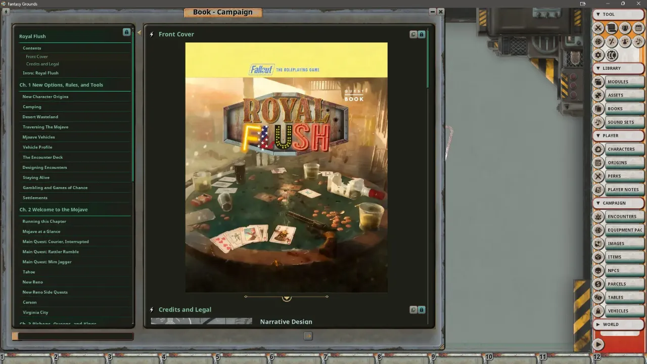 Screenshot 0